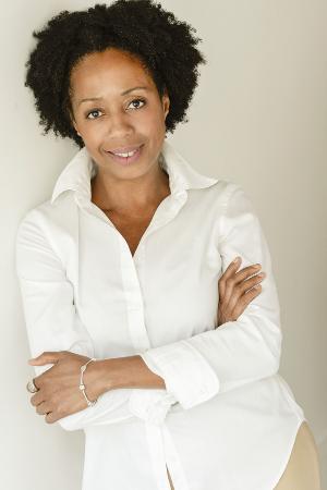Trinity Repertory Company Announces New Resident Company Member Image