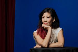 Jennifer Chang Joins The UCLA School Of Theater, Film And Television's Department Of Theater Image
