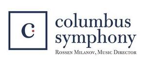 COLUMBUS SYMPHONY COMMUNITY CONCERTS To Offer Free Family Concerts In Columbus City Parks, Beginning August 2 Image