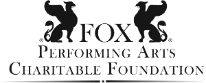 Fox Performing Arts Charitable Foundation Selects New Executive Director 