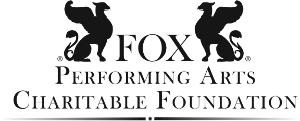 Fox Performing Arts Charitable Foundation Selects New Executive Director Image