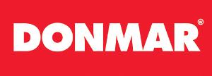 Donmar Warehouse Announces Four New Members On The Board Of Trustees  Image