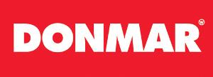 Donmar Warehouse Announces Four New Members On The Board Of Trustees Image