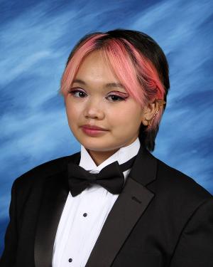 Northern NJ Community Foundation Awards Scholarship To Aspiring Artist To Study Animation And Fine Arts Image