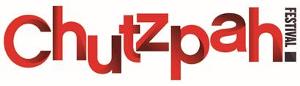 THE CHUTZPAH! FESTIVAL To Kick Off This September At Norman & Annette Rothstein Theatre Image