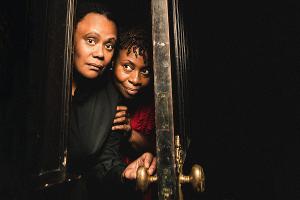 Cast Announced For Court's ARSENIC AND OLD LACE Image