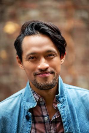 MRT Commissions Five Playwrights Image