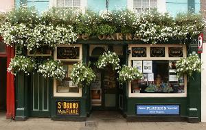 DeBarras Clonakilty Announces August Lineup Image