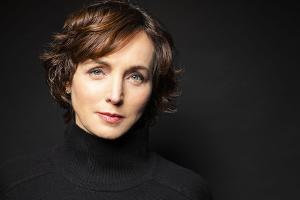 Maestra Tania Miller Named Interim Principal Conductor Of RI Philharmonic Orchestra & Music School Image