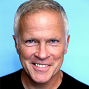 Bil Dwyer Comes to Comedy Works Landmark, August 4 - 6 Image