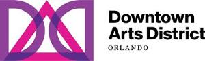 Downtown Arts District ART AFTER DARK Semi-Formal Soiree For Young Professionals Returns, August 13 