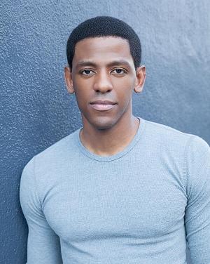 Listen: Jared Grimes Talks FUNNY GIRL and More on LITTLE KNOWN FACTS Image