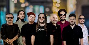Feel Good Music Fest Comes to Miami Beach Next Month Image