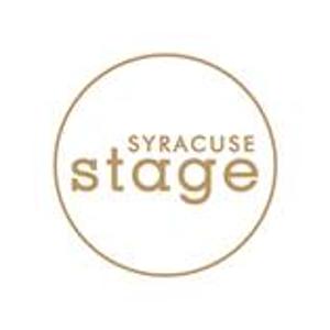 More Sensory Friendly Performances Added To Syracuse Stage Season 