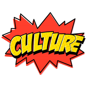 Culture Collision Returns To Jefferson Performing Arts Center Next Month Image