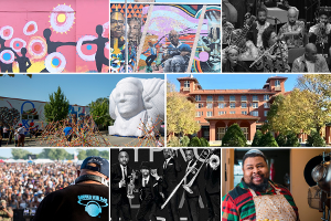 Chicago Humanities Festival Announces September Events Image