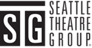 Academy Award-Winner Marlee Matlin Takes Centerstage At The Moore Theatre Image