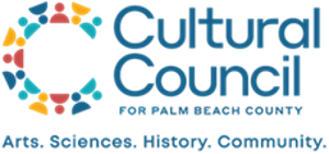South Florida Cultural Consortium Announces Recipients Of 2022 Visual And Media Artists Awards Image