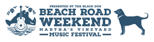 Beach Road Weekend Presented By The Black Dog Kicks Off With Live Music and a Showing of JAWS Image