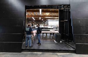 San Francisco Opera Presents World Premiere Of ANTONY AND CLEOPATRA Next Month Image