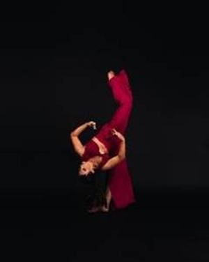 South Chicago Dance Theatre Debuts Major Commissions And Collaborations In Jam-Packed 2022-23 Season Image