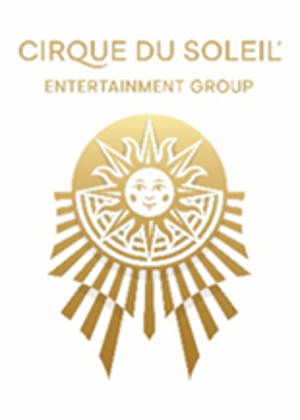 Cirque Du Soleil Entertainment Group Celebrates A New Attendance Record 