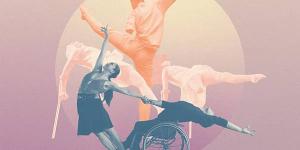 Equity's Disabled Dancers Guide Launches at Edinburgh Fringe 