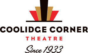 Coolidge Corner Theatre Announces Fall 2022 Lineup Of 'Groundbreaking' Big Screen Classics 