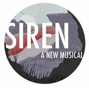 Samantha Pauly, Jillian Louis, Marcy Harriell, Kim Onah Join SIREN: THE MUSIC OF DILLON FELDMAN Concert 