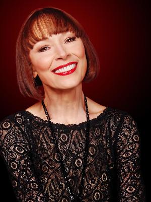 Birdland Will Present The Return Of Karen Akers This September Image