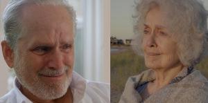 JIMMY AND CAROLYN Sets August 29 South County Film Premiere Date  Image