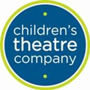 Children's Theatre Company's Academic Year Classes Now On Sale 