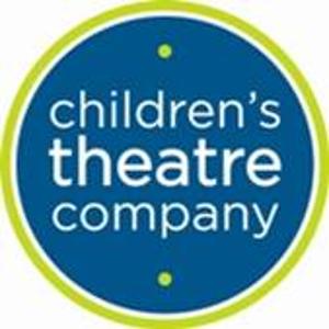 Children's Theatre Company's Academic Year Classes Now On Sale  Image