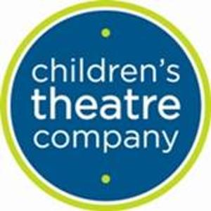 Children's Theatre Company's Academic Year Classes Now On Sale Image