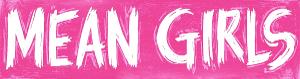 MEAN GIRLS Comes to Overture Center This Month Image