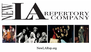 New LA Repertory Returns With Series Highlighting Plays For Peace 