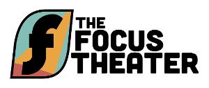 The Focus Theater Opens as Rochester Fringe Festival's Newest Official Venue 