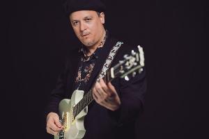 Chris' Jazz Café Celebrates 33 Years Of Jazz In September Image