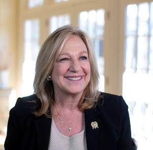 bergenPAC Adds Four New Members To Board Of Trustees Image