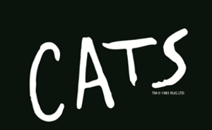 Andrew Lloyd Webber's CATS To Play Cleveland's Playhouse Square, November 1 To November 20 