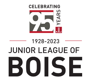 Junior League Of Boise Donates $10,000 To Boise Art Museum Through Project 100 Initiative 