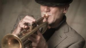 Cotuit Center for the Arts Presents Giants Of Jazz With Joe & The Cape Jazz Crew Image