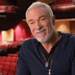 Listen: Patrick Page Talks About His Career and More on LITTLE KNOWN FACTS 