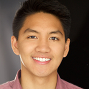 JR De Guzman Announced Ar Comedy Works Larimer Square, August 25 - 27 Image