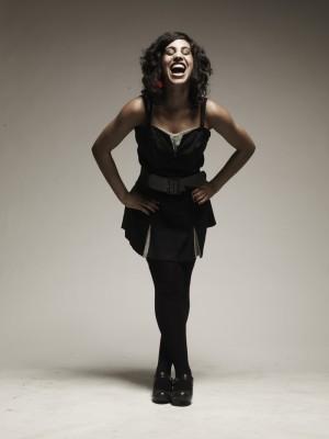 Opera Columbus Announces Its 2022-23 Crane Directing Fellow: Sarah Dahnke Image