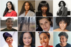 Caribbeantales Media Group Announces THE BIG PITCH Image