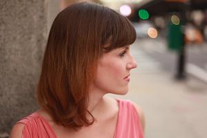 Town Hall Theater & Project Y Theatre Presents YOGA WITH JILLIAN Image
