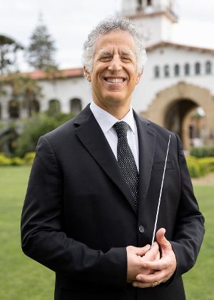 Santa Barbara Symphony Hosts Free Season Preview On September 1 