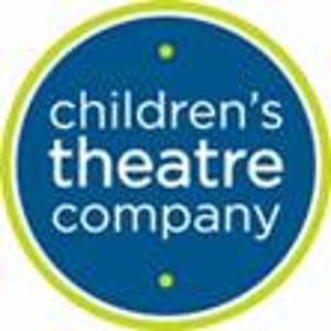 Circus Abyssinia is Back By Popular Demand With New Show, TULU Image