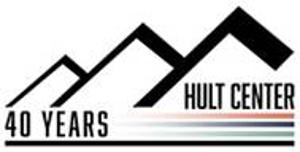 Hult Center Celebrates 40th Season of Operations This Weekend 